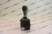 Gangschaltmechanismus BMW X3 (F25) xDrive 35 i 9260972