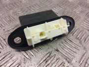 Heckklappengriff Lexus NX 1 ()