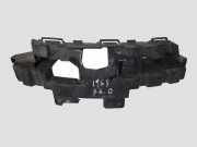 Stoßstangenhalter vorne rechts FORD C-MAX (DM2) 2.0 TDCi 3M5117E856