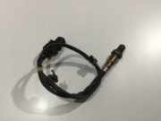 Lambdasonde Suzuki SX S-Cross (JY) 1821362M00