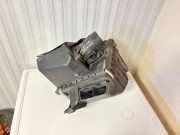 Luftfilterkasten AUDI A4 Avant (8D5, B5) 1.9 TDI 8D0129607