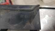 Kofferraumdeckelverkleidung OPEL VECTRA C Estate 2.2 direct 09177067