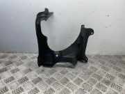 Other Front Right Chassis Parts BMW 7 (F01, F02) 750 i xDrive 7228686