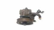 Servolenkungspumpe NISSAN MURANO I (Z50) 3.5 4x4 52173129