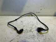 Kabelbaum MERCEDES-BENZ A (W176) A 180 (176.042) A2465401305