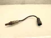 Sauerstoffsensor (Lambdasensor) ALFA ROMEO STELVIO (949_) 2.0 Q4 68213524AA