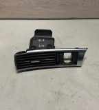 Gitter Grill vorne links AUDI A6 (4F2, C6) 3.0 TDI quattro 4F1820901A