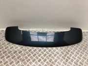 Heckklappenspoiler TOYOTA AVENSIS Estate (_T27_) 2.0 D-4D (WWT271_) 7608505060