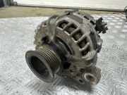 Generator VOLVO V40 Cross Country (526) D4 30659580
