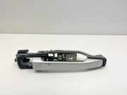 Türaußengriff vorne links MERCEDES-BENZ SL (R129) 500 (129.068) A1297600170 A1297660001