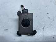 Parktronic SKODA OCTAVIA III Combi (5E5) 2.0 TDI 5Q0919275B