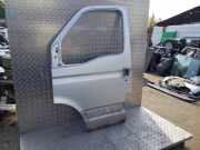 Vordere linke Tür IVECO DAILY V Furgon/Estate 29L13 V, 35C13 V, 35S13 V, 40C13 V, 40S13 V