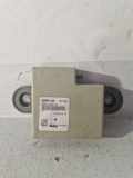 Antennenverstärker BMW 5 (F10) 525 d 11896900