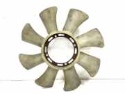 Elektrolüfter Kia Sorento I (JC) 25261429201