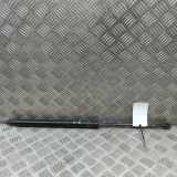 Heckklappe Gasdruckfeder rechts FORD TOURNEO CUSTOM Minibus / passenger 2.0 TDCi BK21-V406A10-DA