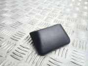 Andere Teile des Innenraums VW PASSAT B5 (3B3) 2.0 TDI 3C0419378