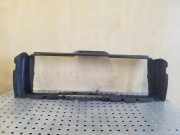 Kühlerluftumlenker LAND ROVER FREELANDER 2 (L359) 2.2 TD4 4x4 6H528327AC