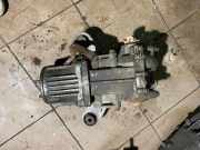 Differenzialgetriebe hinten PEUGEOT 4007 (GP_) 2.4 16V T01GS06080045