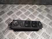 Schalter für Fensterheber links vorne Mercedes-Benz Viano (W639) 6395450513