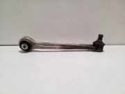 Vordere Kamera AUDI A6 (4A2, C8) A6 45 TFSI quattro 4M0407506C