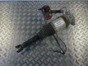 Stoßdämpfer links hinten Audi A8 (4E) 4F0916001E