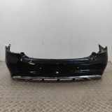 Stoßstange hinten Mercedes-Benz E-Klasse Cabriolet (A207) A2078858125
