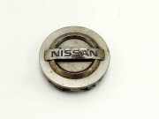 Radabdeckung Nissan Note (E11) 40342AU510