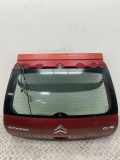 Kofferraumdeckel CITROËN C4 I (LC_) 1.6 HDi