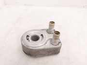 Ölfilterträger Ford Transit Courier B460 Kasten () CM5G6B856EA