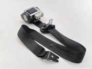 Sicherheitsgurt hinten rechts VOLVO V60 D3 / D4 39800488