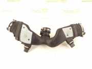 Luftansaugschlauch - vom Luftfilter zur Turbine MERCEDES-BENZ CLS (C219) CLS 320 CDI 6420908237