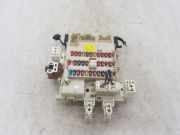 Sicherungskasten Nissan Primera (P12) 24350V700