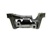 Motorbock vorne Mercedes-Benz GLA (X156) A2462402617