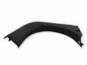 Kofferraumdeckelverkleidung FORD C-MAX II (DXA/CB7, DXA/CEU) 1.6 Ti AV11423A75ADW