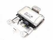 TV TUNER AUDI A6 Avant (4G5, C7, 4GD) 3.0 TDI quattro 4G0907107E