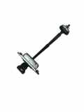 Türanschlag hinten links CHEVROLET CAPTIVA (C100, C140) 2.0 D 4WD