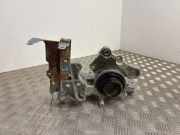 Motorbock vorne Renault Koleos I (HY)