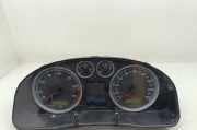 Tachometer VW Passat B5.5 Variant (3B6) 3B0920827X
