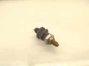 Kraftstoffdrucksensor ALFA ROMEO STELVIO (949_) 2.0 Q4