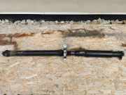 Kardanwelle BMW X3 (F25) 7589891