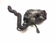 Ölfilterträger Volvo V70 I (875, 876) 6740273266