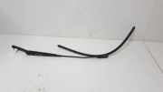 Zierleiste Windschutzscheibe Frontscheibe PEUGEOT 308 CC 1.6 HDi 9680477080