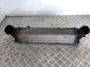 Ladeluftkühler BMW 1 (E87) 120 d 7798788