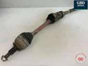 Kardanwelle Mazda CX-5 (KE, GH) FTB82550X