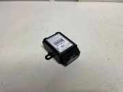 Scheinwerfer-Steuergerät FORD FOCUS III Turnier 2.0 ST AM5113K031AG