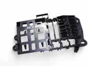 Sicherungskasten AUDI A6 Avant (4F5, C6) 3.0 TDI quattro 4F0971845 4F0937545C