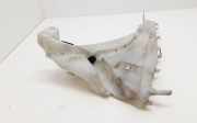 Fensterwaschtank VOLVO V50 (MW) 1.6 D 31253148