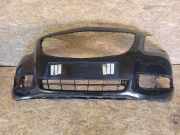 Frontstoßstange OPEL INSIGNIA A Estate (G09) 2.0 CDTI (35)