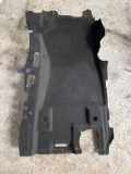 Salonteppich BMW X5 (G05) xDrive 40 i 9483128 106447540105