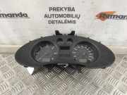 Tachometer Seat Cordoba (6L) 81269044